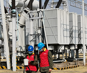 恩施倾斜摄影技术在基础设施监测中如何发挥作用？